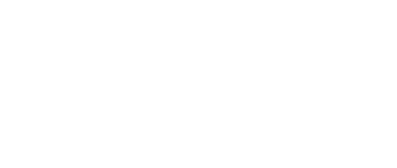 穿梭加速器 macOS专业版